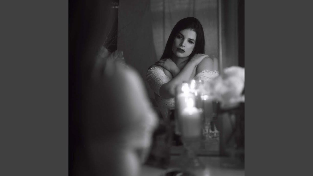 Ya No Somos Ni Seremos