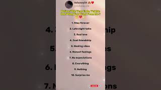 What do you want from me? 🧐 // instagram reels // fake tweet reels // #shorts #faketweet #relatable