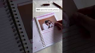 You’ll Miss These Baby Moments More Than You Expect