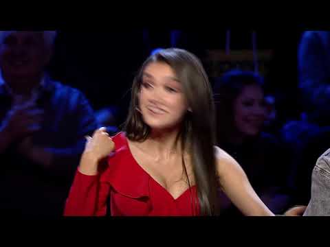 Pe bune ?! - Sezonul 6, Episodul 3
