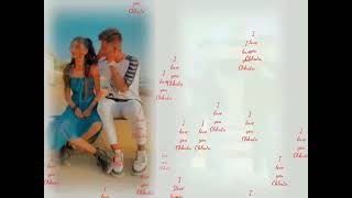 Amosao bitau ding akoto New santali status video#srirhsantali