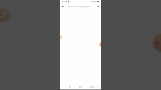 3 BEST VPN FOR UNBLOCK PUBG LITE AND PUBG MOBILE link in description screenshot 4