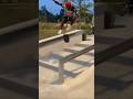 Best skateboard tricks #skateboarding