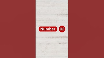 Top 3 useful websites  every hacker should use #shorts #viral #hacker