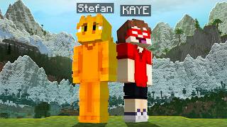 Download lagu The Best Duo is Back... (BloxCraft #7)