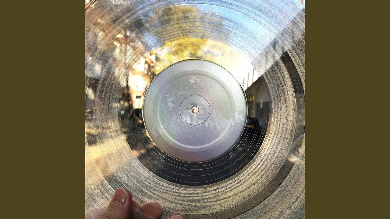 Watch Tactic on YouTube Watch Tactic on YouTube