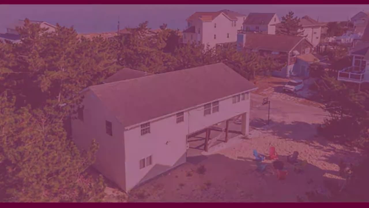 10 Florida Avenue Milton, DE 19968