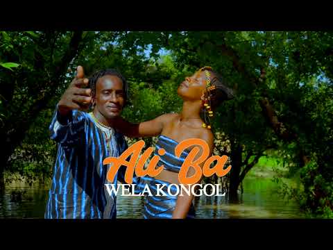 ali wela kongol souba souba clips officielle