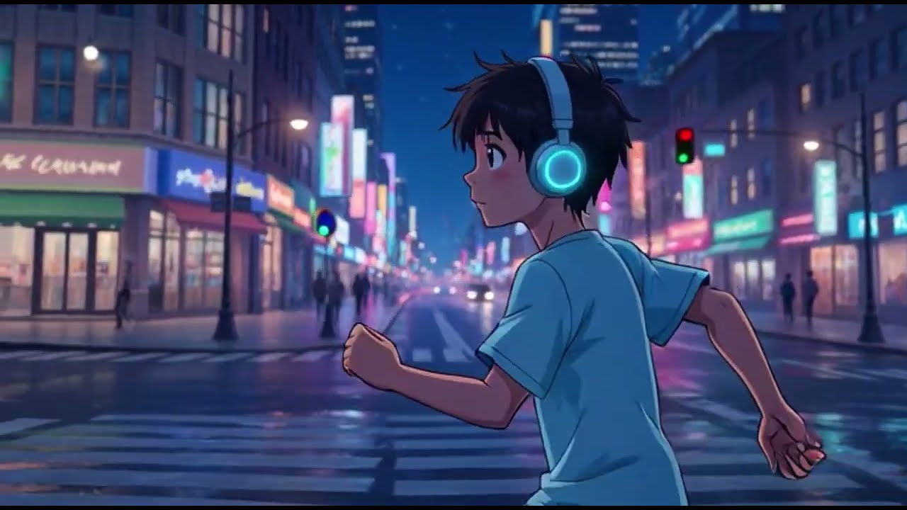 MAHABBATPEN TEK ALGA  / Махаббатпен тек алға / MV AI music 