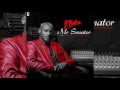 2baba Mr Senator Prod Kelly Hansome Otyno mp3