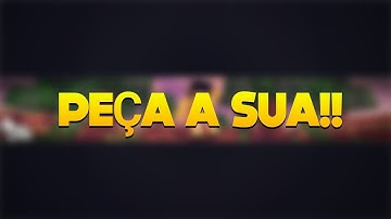 Intro Para Andrey Games.