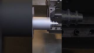 cnc machine #cncsoftware #cnc working#cncmill #engineering #shortvideo #shorts #shortsfeed