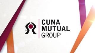 CUNA Mutual - a 2016 BBB Torch Awards for Ethics Finalist