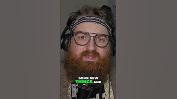 WoW 11.2.5 Update – Legion Remix Is Official #worldofwarcraft #thewarwithin