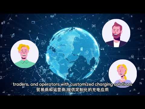 What Is TrendPower? Why Choose TrendCloud? video thumbnail