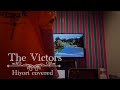 【歌うガウラー】MWAM The Victors