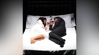 Hercai Dizi Müzikleri- Korku V2