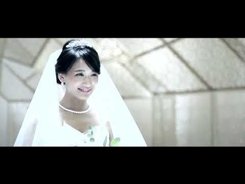 結婚式エンドロール/official髭男dism   115万キロのフィルム　20201220インフィニート名古屋