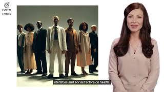 The Power of Intersectionality in Research: Understanding the Complex Tapestry of Human Experience