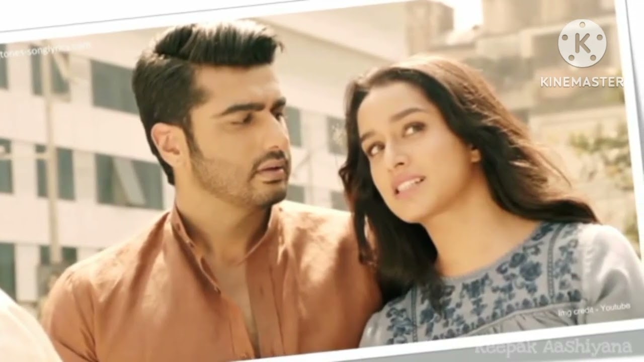 Kaisa Yeh Payar Hai(Full Tarack)Cover By Muhammad Nadeem Official CH ♥ ✨ ❤ 💖  ♥ ✨ ❤ 💖 ♥