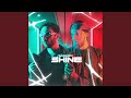 Shine mp3
