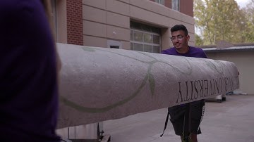 Look inside Lipscomb University