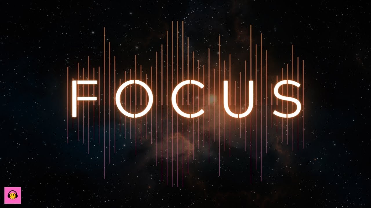 Unlock Limitless Focus: The Ultimate Soundtrack for Millennials