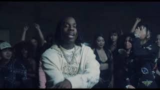“Wit dat” - (Polo g verse only)