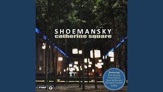 Remember My Name - Shoemansky