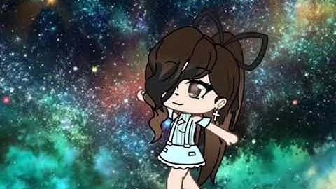 MY NEW INTRO!!  READ THE DESCRIPTION PLEASE..