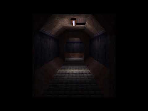 06. ＶＶＶＸ Ｓｏｆｔｗａｒｅ - ｄｅｖｔｅｓｔ＿０１