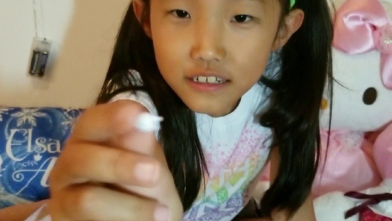 Brand New Shopkins Set