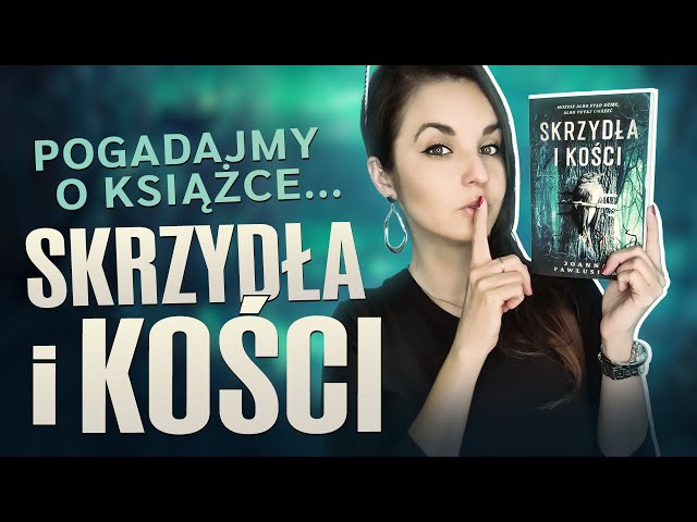 Krzysztof Pawlusiow - 10