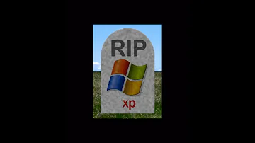Пародия на рекламу Windows 8 1 