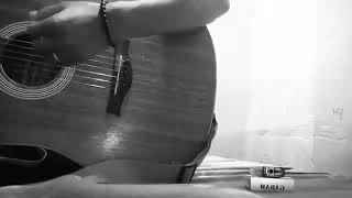 STORY WA COVER DEMI AKU YAG PERNAH ADA DI HATI MU