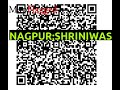 Nagpur | Shriniwasa Royal Dream City 2 by About The Builder : at Omkar Nagar | MapFlagged