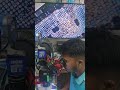 uv masking Trick #shorts #hhhtech #hoornoor #mdhaniftelecom #smartphone #repair #india #tech #2026