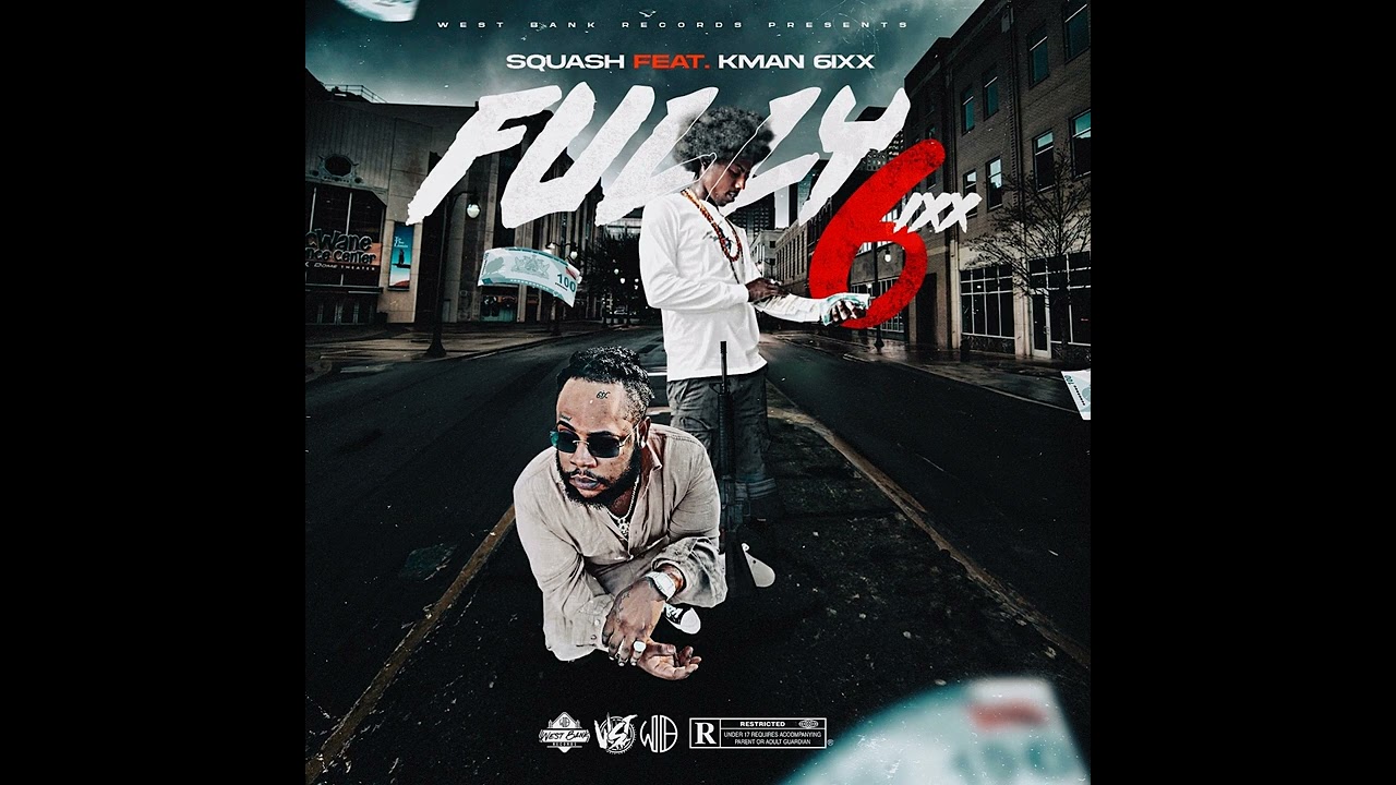 maxresdefault.jpg?sqp=-