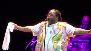 DAVE HOLLISTER -ONE WOMAN MAN-  LIVE AT LOCK 3 AKRON , OHIO