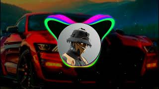KYKKA c KApe ♤ KERBEUS EDITS ♧