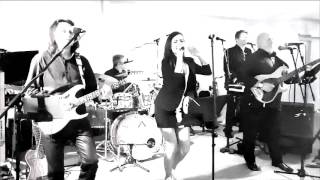 Video thumbnail of "Showtime Band - Hot Stuff (cover)"