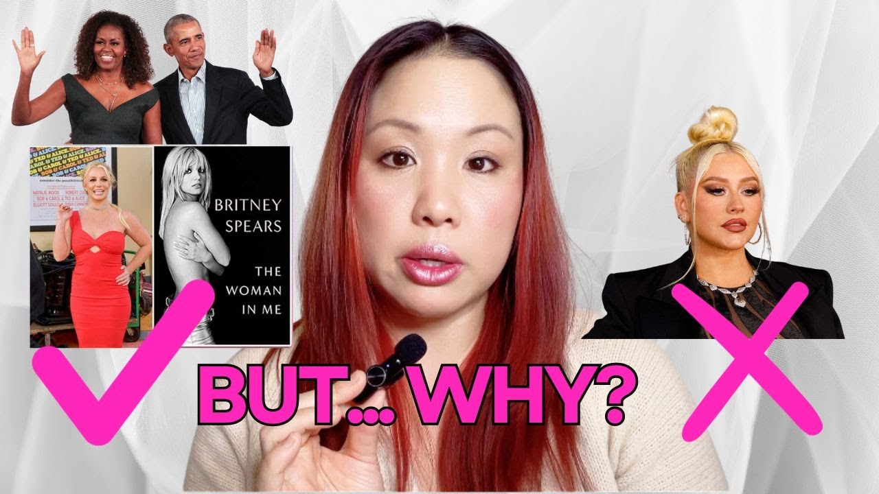 Social Elegance: How to Be a People Person Without Hurting Yourself and Others