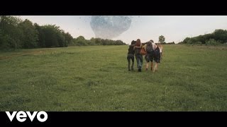 Video thumbnail of "Dada Life - One Last Night On Earth"