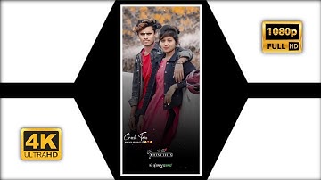 LD Dodva New Timli Status 2022||New Dj Remix Gujarati WhatsApp Status 2022||#kileshedits