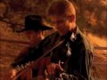 Red Rock Video - Smokin' Armadillos