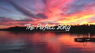 Touch Sensitive - Slowments