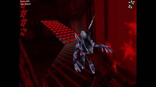 Avp Classic 2000 Coop - Predators Vs Xeno Hive