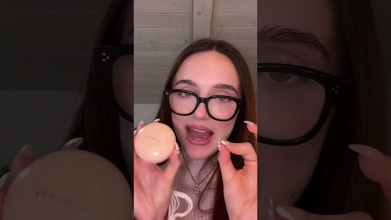 Recensione onesta dei prodotti di Rare Beauty 🎀 