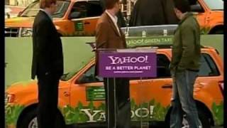 Famous Matt Dillon Documentary - Stars [BroadbandTV] Net Worth