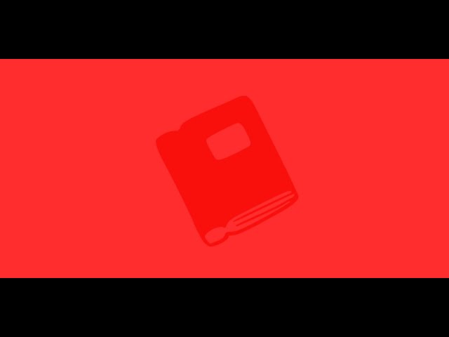 Order Book - Manage Business